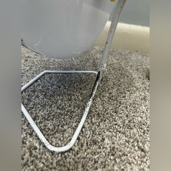 Hamster wheel‎ and tunnel bundle - Picture 5 of 10